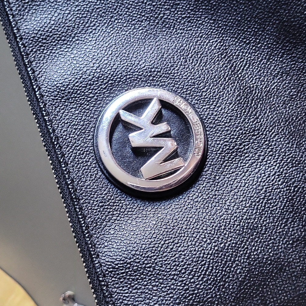 Michael kors - Picture 5 of 8